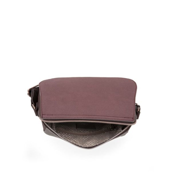 GABOL Ženska torba na rame 24x17x7cm Dara - 16TRZG603303
