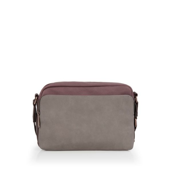 GABOL Ženska torba na rame 24x16x9cm Dara - 16TRZG603308