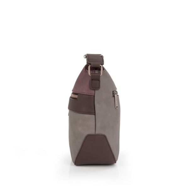 GABOL Ženska torba na rame 30x22x9cm Dara - 16TRZG603325