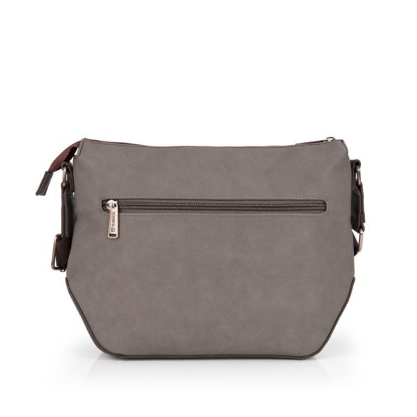GABOL Ženska torba na rame 30x22x9cm Dara - 16TRZG603325