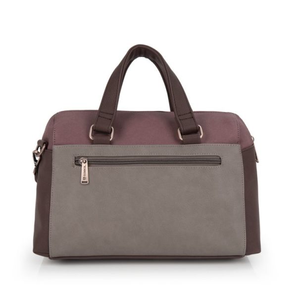 GABOL Ženska torba na rame 33x20x12cm Dara - 16TRZG603330