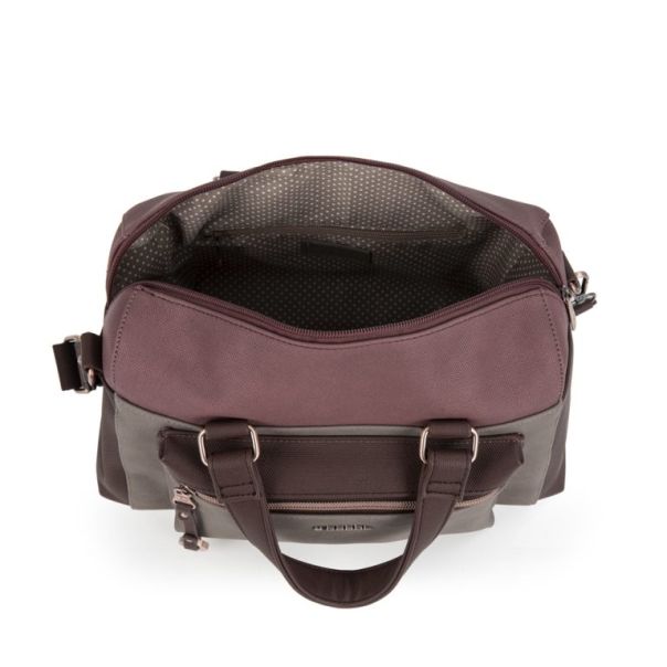 GABOL Ženska torba na rame 33x20x12cm Dara - 16TRZG603330