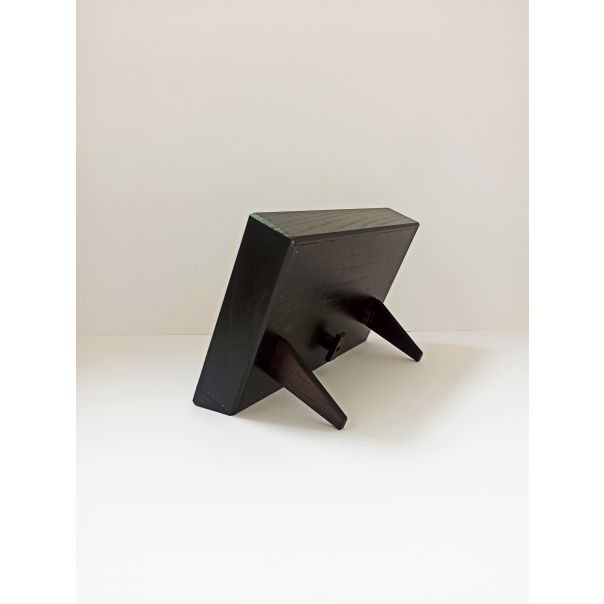 ROD - Luksuzni poklon set ŽIVOT JE LJUBAV - ROD000243