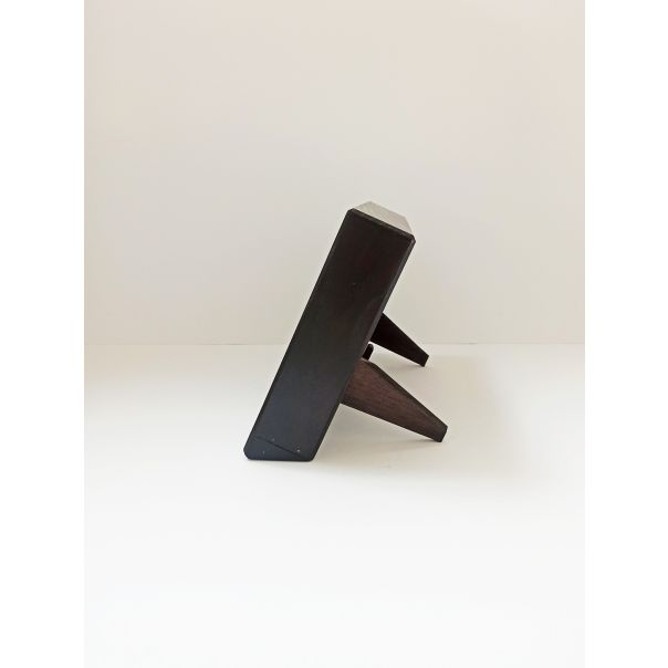 ROD - Luksuzni poklon set ŽIVOT JE LJUBAV - ROD000243