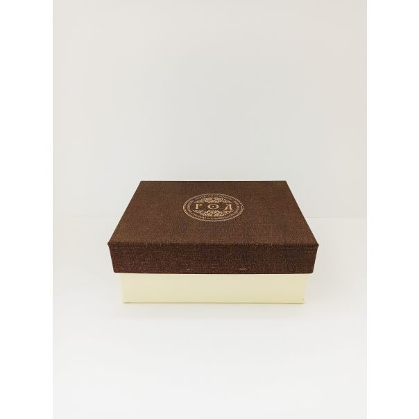 ROD - Kožni kaiš DUPLI KOLOVRAT - ROD000080