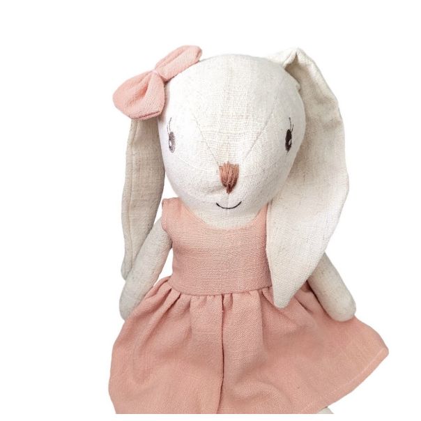 SPEEDY MONKEY -Set moja prva beba - SP4007