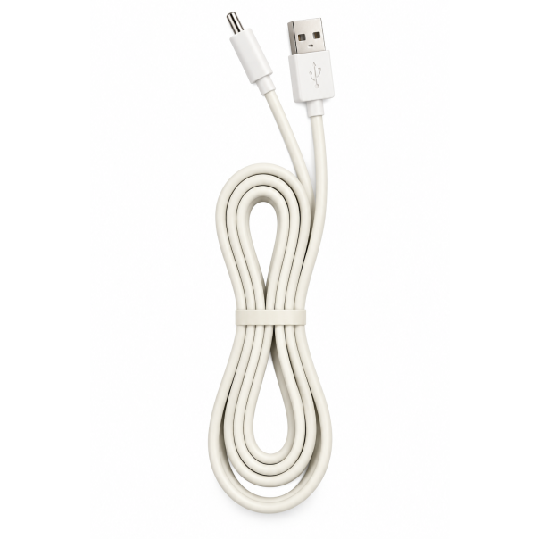 MKS USB na Micro USB kabl PRO 2.4A RC-138I - EP3315347