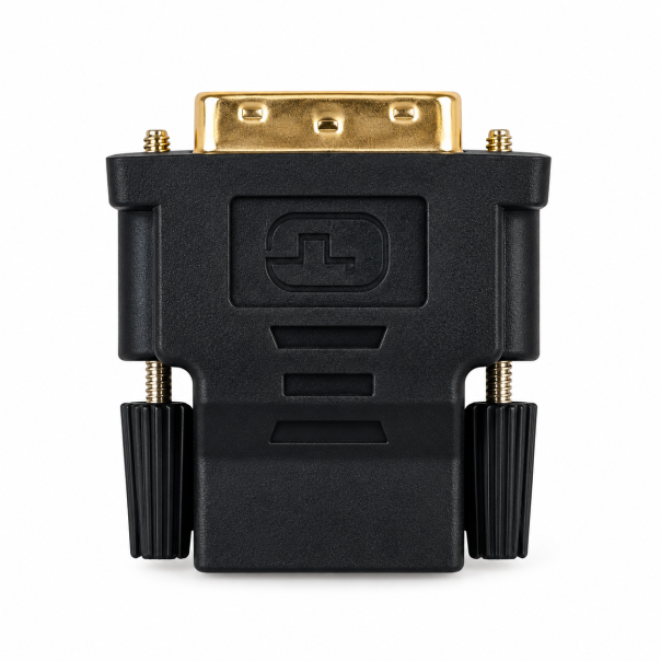 MKS DVI na HDMI adapter - EP3315140