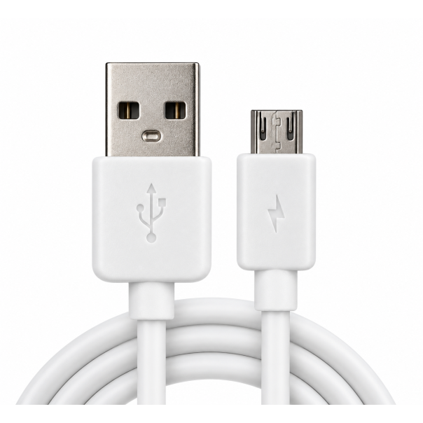 USB na Micro USB kabl Remax RC-06m ZJ001 - EP3315353