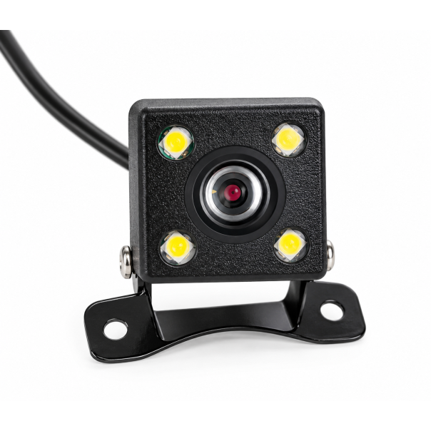 MKS Auto kamera za rikverc sa monitorom - EP3314999