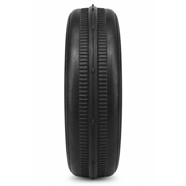 MKS Rezervni točak za kolica 100 mm D-100 - EP3315278