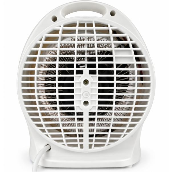 Električna grejalica sa ventilatorom JL NIVA S-1038 FH-04 FH-03 - EP3315143
