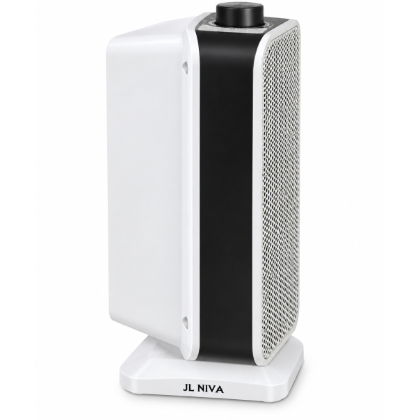 Grejalica JL NIVA S-1040 PTC-910 – 1500W sa oscilacijom - EP3315167