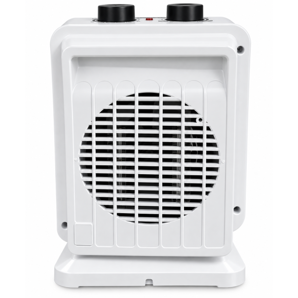 Grejalica JL NIVA S-1040 PTC-910 – 1500W sa oscilacijom - EP3315167