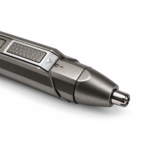 Trimer za nos i uši MAC MC-8807 – punjivi, USB-C - EP3335858