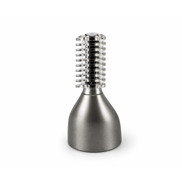 Trimer za nos i uši MAC MC-8807 – punjivi, USB-C - EP3335858