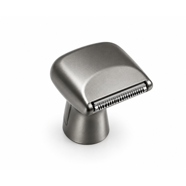 Trimer za nos i uši MAC MC-8807 – punjivi, USB-C - EP3335858