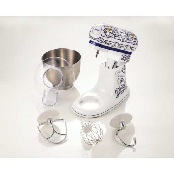 ARIETE Mikser sa posudom Capri - AR1588CAP