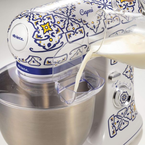 ARIETE Mikser sa posudom Capri - AR1588CAP
