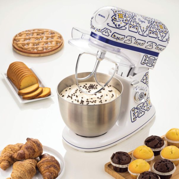 ARIETE Mikser sa posudom Capri - AR1588CAP