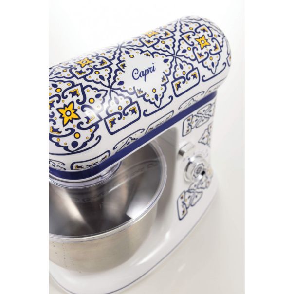 ARIETE Mikser sa posudom Capri - AR1588CAP