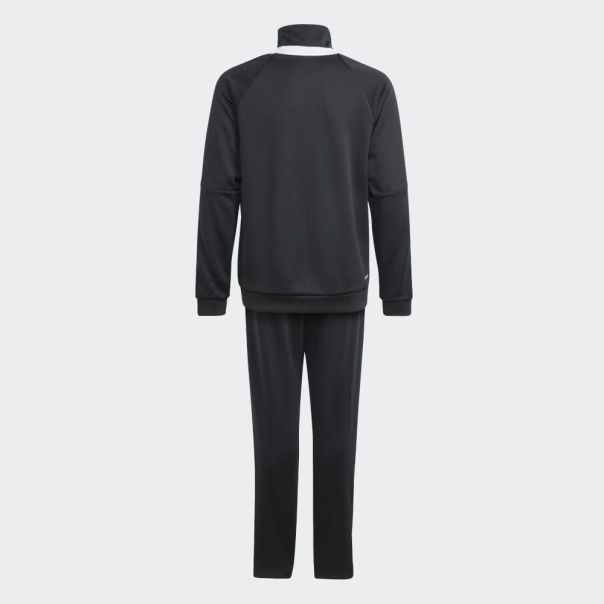 ADIDAS Trenerka j sere ts BG - IN0653