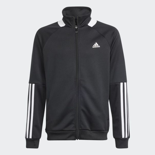 ADIDAS Trenerka j sere ts BG - IN0653