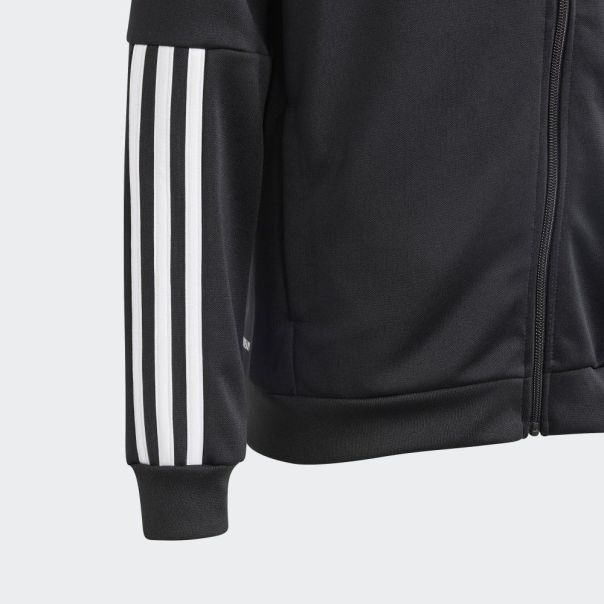 ADIDAS Trenerka j sere ts BG - IN0653