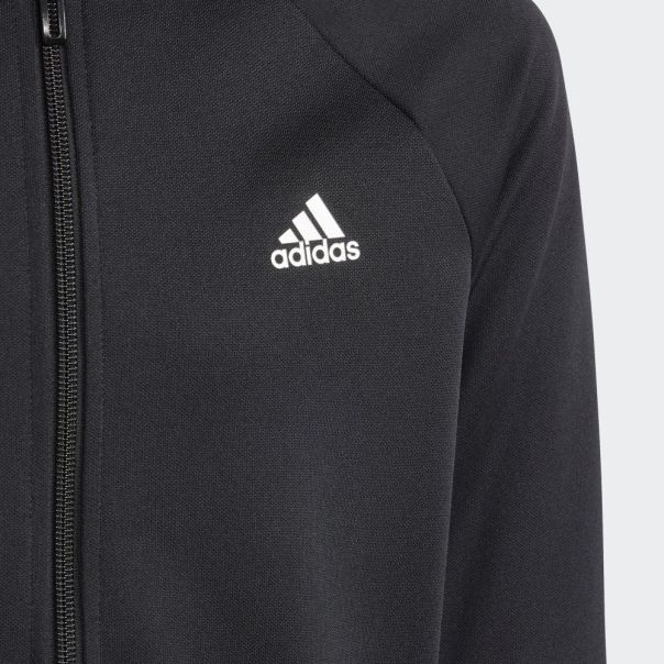 ADIDAS Trenerka j sere ts BG - IN0653