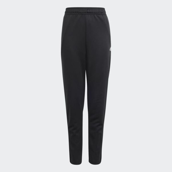 ADIDAS Trenerka j sere ts BG - IN0653
