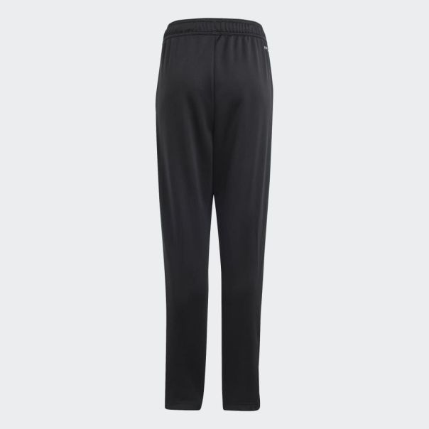 ADIDAS Trenerka j sere ts BG - IN0653