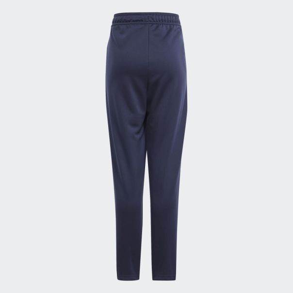 ADIDAS Trenerka j sere ts BG - IN0654