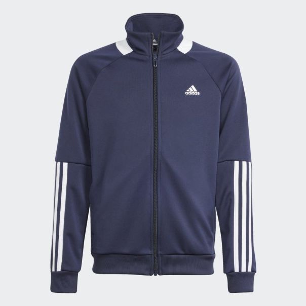 ADIDAS Trenerka j sere ts BG - IN0654