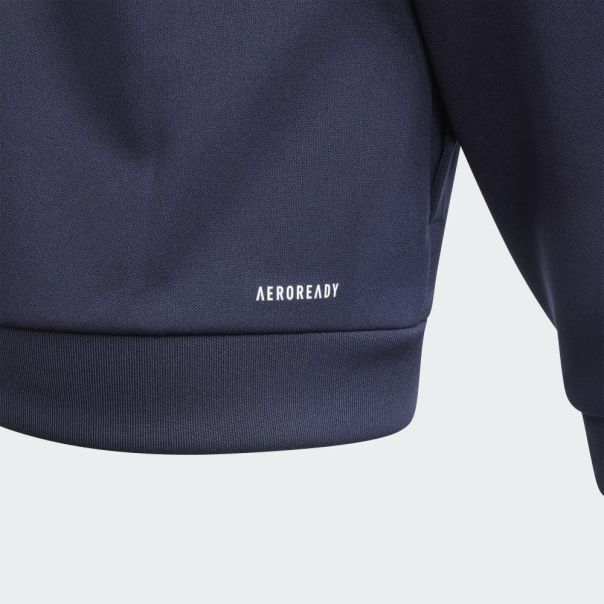 ADIDAS Trenerka j sere ts BG - IN0654