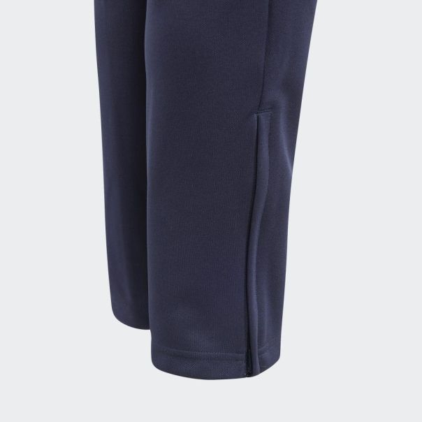 ADIDAS Trenerka j sere ts BG - IN0654