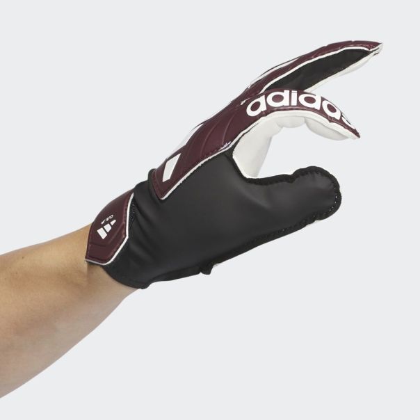ADIDAS Rukavice copa gl clb J - IN1605