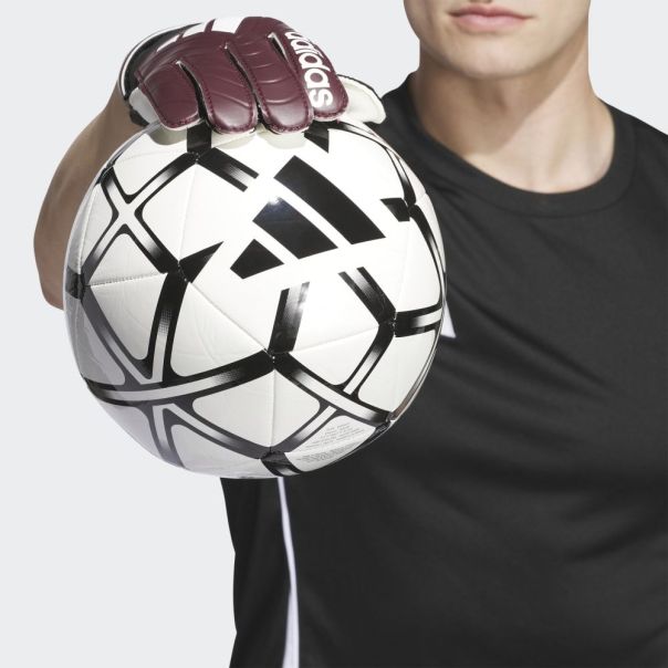 ADIDAS Rukavice copa gl clb J - IN1605