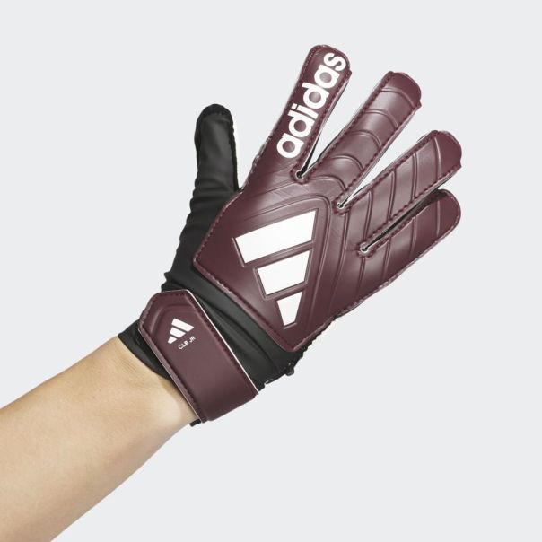 ADIDAS Rukavice copa gl clb J - IN1605