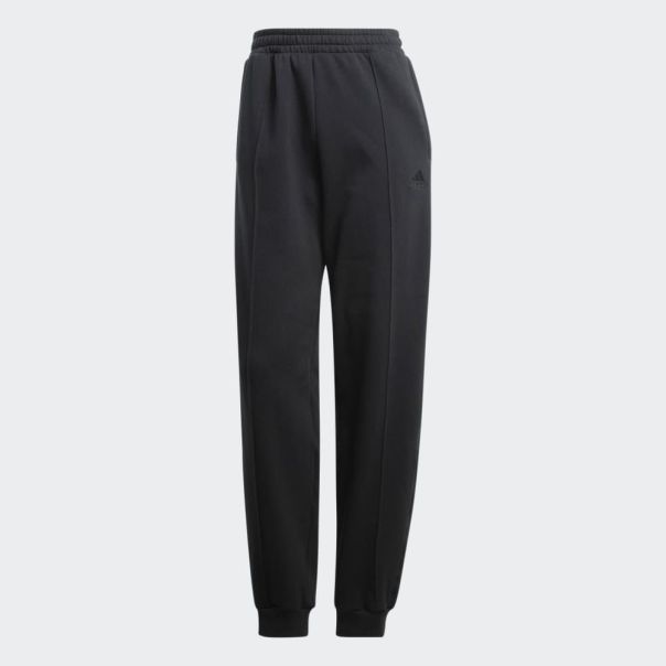 ADIDAS Trenerka w energize ts W - IN1837