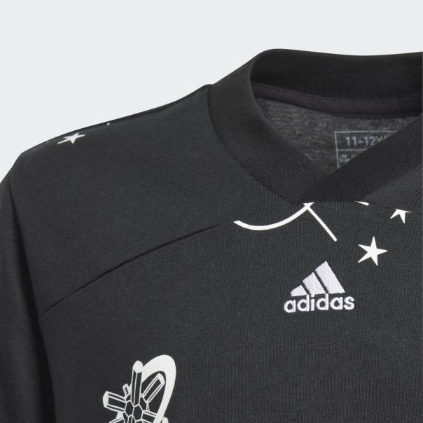 ADIDAS Majica kratak rukav j bluv t BG - IN3298