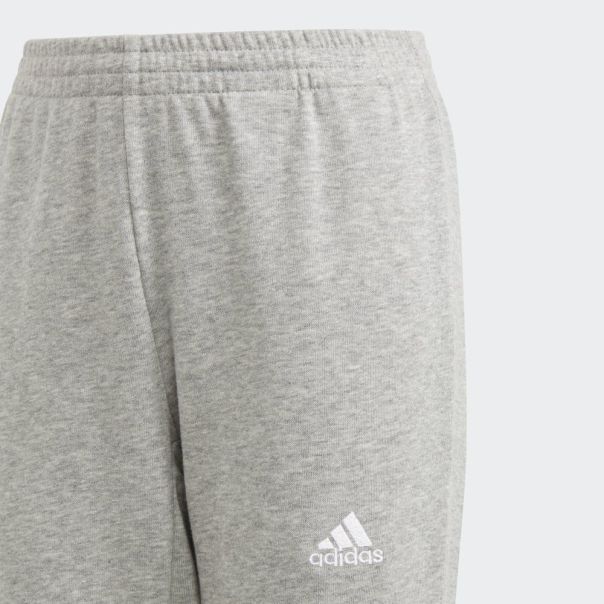 ADIDAS Trenerka  little brand love tracksuit GT - IN3304