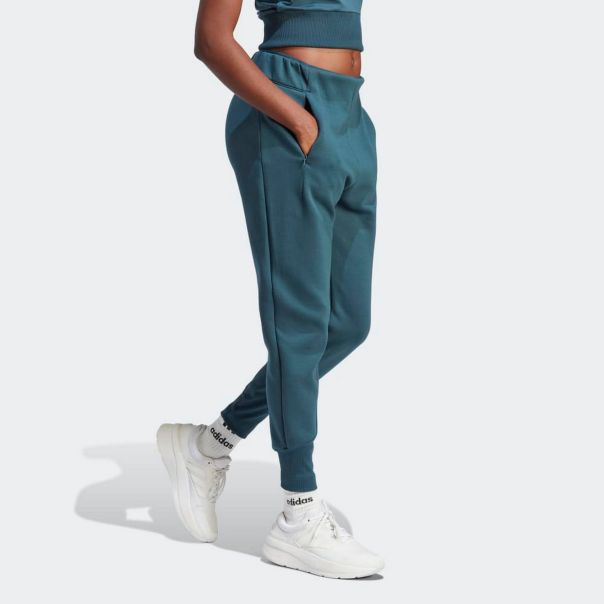 ADIDAS Donji deo w z.n.e. pt W - IN5142