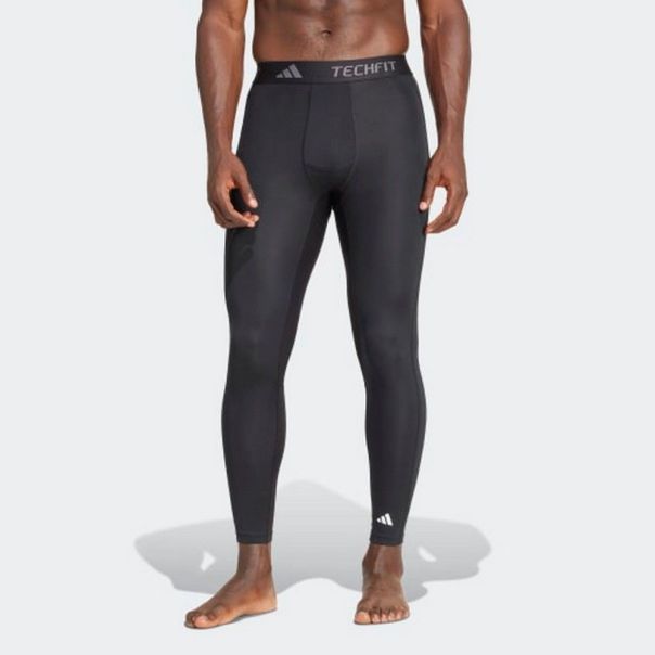 ADIDAS Helanke tf base tight M - IN5590