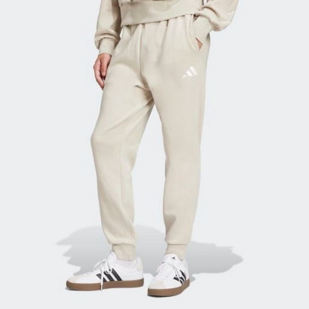 ADIDAS Donji deo trenerke feelcozy pant  M - IN6078