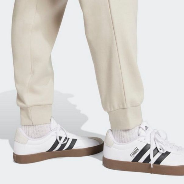 ADIDAS Donji deo trenerke feelcozy pant  M - IN6078