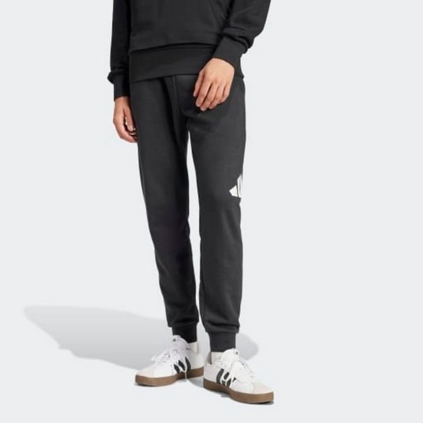 ADIDAS Donji deo trenerke m bl ft pt  M - IN6163