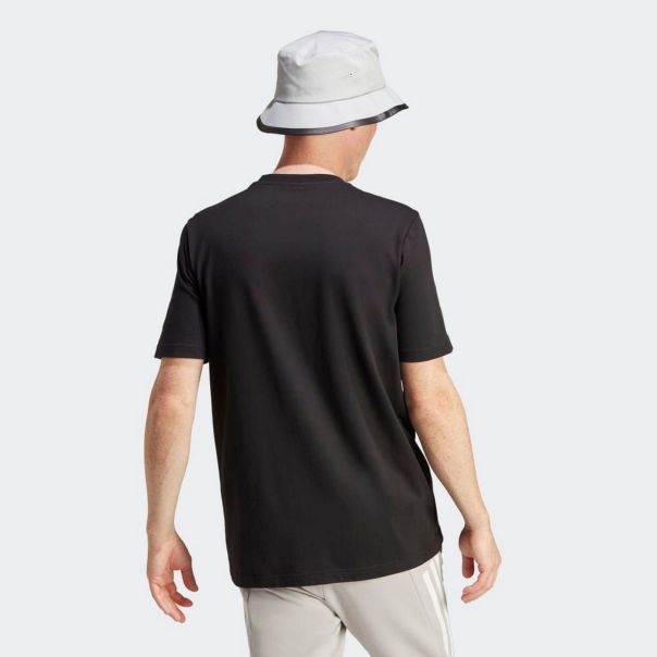 ADIDAS Majica kratak rukav m growth bos t M - IN6258