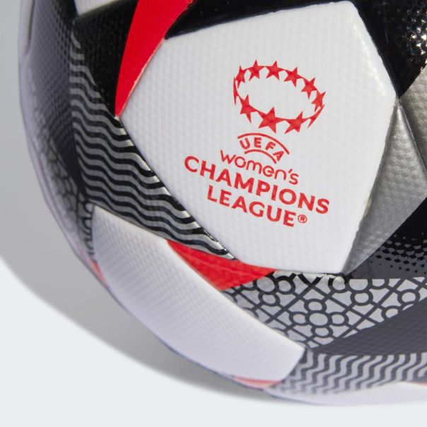 ADIDAS Lopta uwcl league 23/24 - IN7017