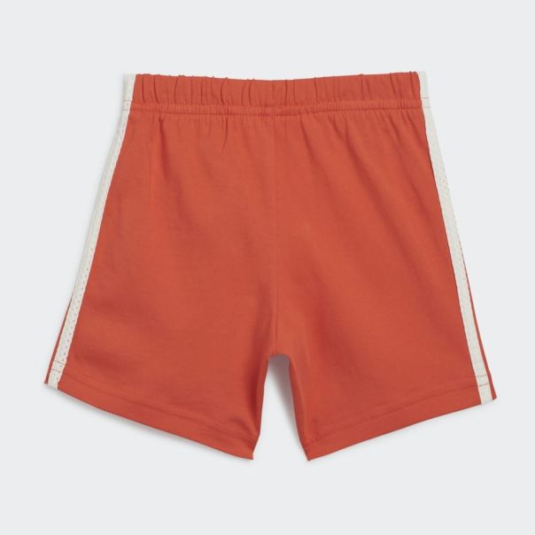 ADIDAS Set i dy mm g set BT - IN7285