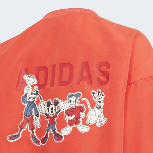 ADIDAS Duks  lk dy mm wb GT - IN7296